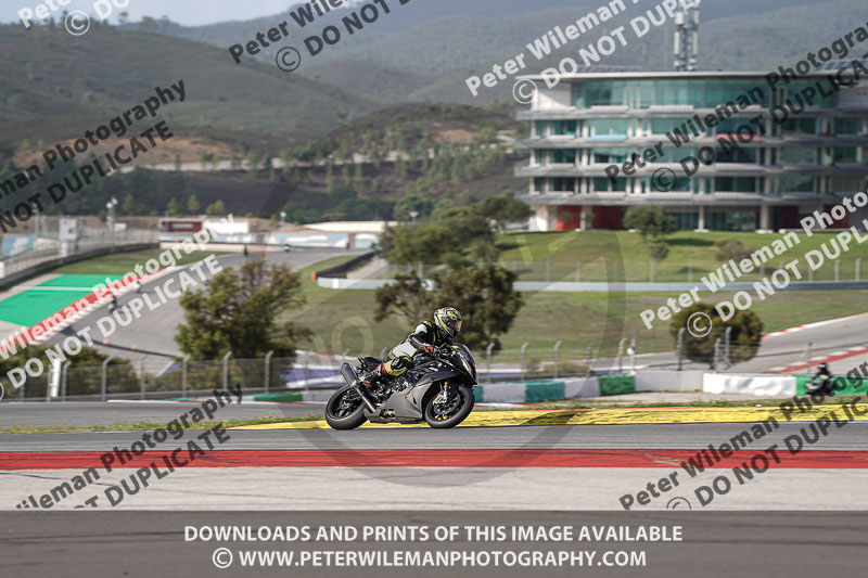motorbikes;no limits;peter wileman photography;portimao;portugal;trackday digital images